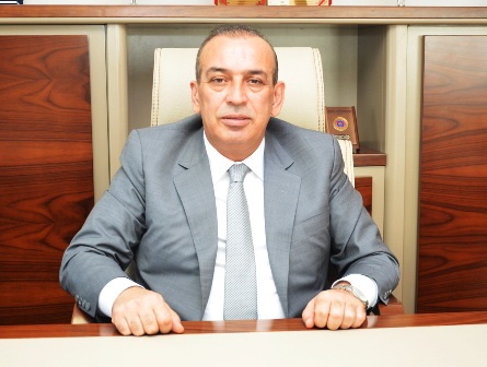 ali_osman_karamercan_[1].jpg