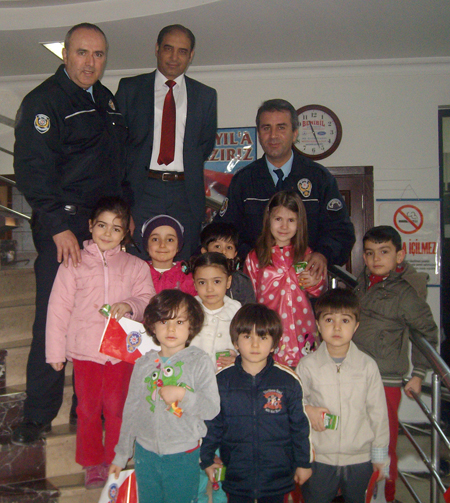 alim9583.jpg alim9583.jpg