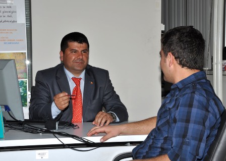 aliseker.jpg aliseker.jpg