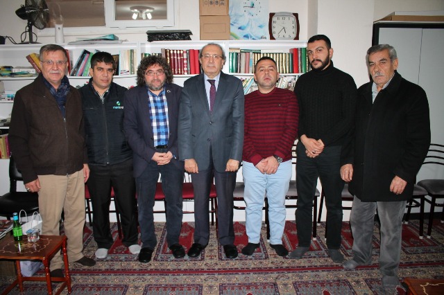 aliya-izzetbegovic’in-bilgeligini--(2).jpeg