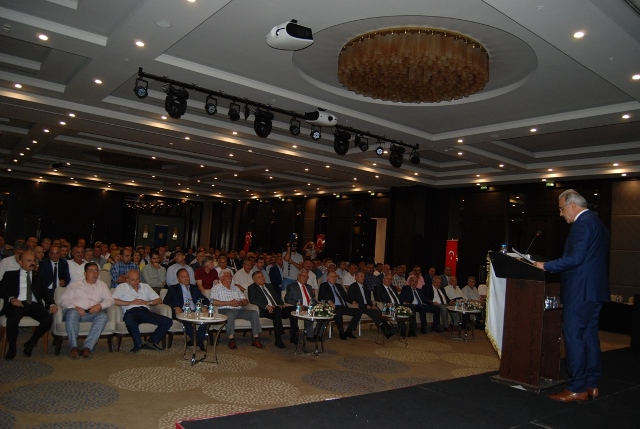 alkan-guven-tazeledi-(1).jpg