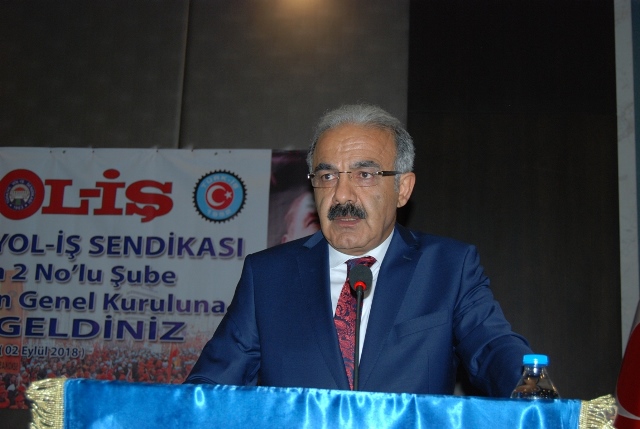 alkan-guven-tazeledi-(5).jpg