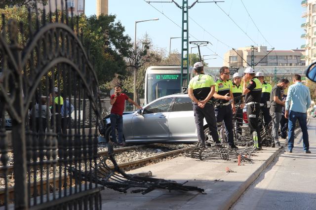 alkollu-arac-kullanan--(1).jpg