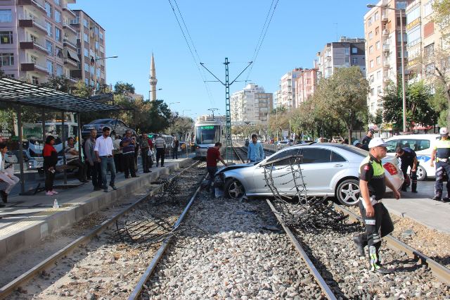alkollu-arac-kullanan--(3).jpg