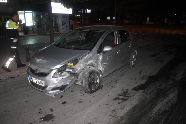 alkollu-surucu-kirmizi-isik-ihlali--(2).jpg