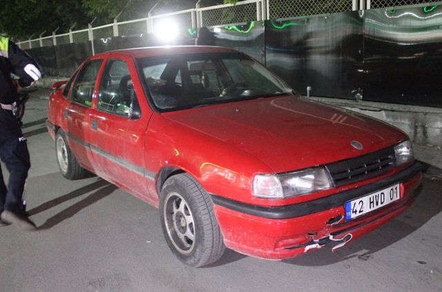 alkollu-surucu-polise--(3).jpg