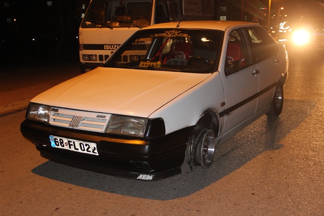 alkollu-ve-ehliyetsiz-surucu-50--(2).jpg