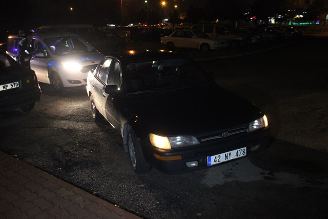 alkollu-ve-ehliyetsiz-surucu-polisten--(5).jpg