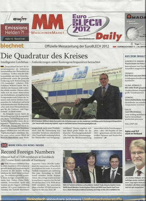 alman-gazetesi.jpg alman-gazetesi.jpg