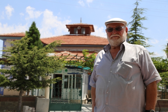alman-patronundan-etkilenerek-8-cami-yaptirdi-(2).jpg