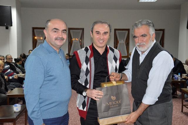 almanlar-islam’a-musbet--(2).jpg