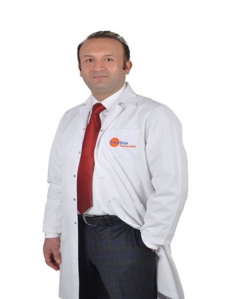 almanya’da-bozdular,-konya’da-yaptilar--(1).jpg
