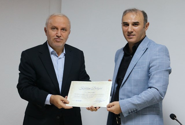 almanya’nin-yaptirimlarina--(2).jpg