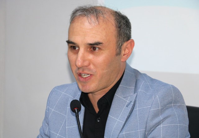 almanya’nin-yaptirimlarina--(3).jpg