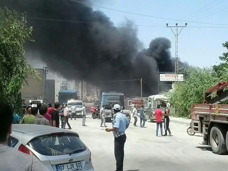 altak4kxprjwh6dt4tew5betwokijy2gttei-4ibr4x4fqf.jpg altak4kxprjwh6dt4tew5betwokijy2gttei-4ibr4x4fqf.jpg