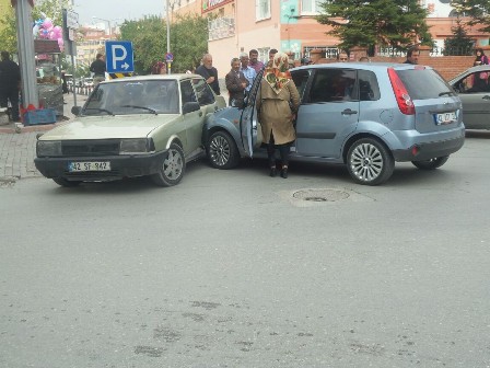 altak8f2qlfhu2xp-qlatoxxl2inbrz5yj1h3tesa_zcig4.jpg