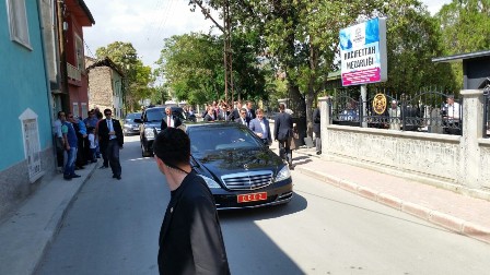 altaldsiryubz-xzc5otkq4gxsaegus3jirt-lihh539nqc.jpg altaldsiryubz-xzc5otkq4gxsaegus3jirt-lihh539nqc.jpg