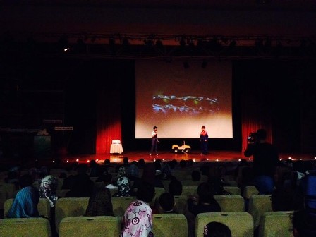 altalixws7fykqrrwqmrff77igljrkejtowo_xswjq_j1w-.jpg altalixws7fykqrrwqmrff77igljrkejtowo_xswjq_j1w-.jpg