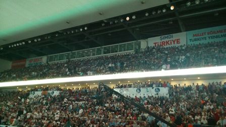 altam-z6k4qavbck2v2fj0m9youo7gufhpnhbvfqfuj7v02.jpg altam-z6k4qavbck2v2fj0m9youo7gufhpnhbvfqfuj7v02.jpg