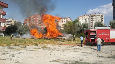 altam_5vor6w-kiil6l1epp6dug6jn0jcsqbbelhj5aa-ek.jpg