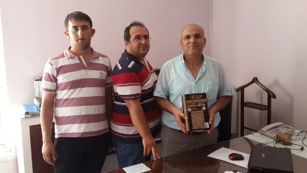 altamgr4fomuddipkgzrdf8un0ufscdx-4kppa6npzuyvpi.jpg