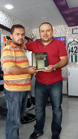 altan9yorjm7i0_duflvdttzs9xky9atxrfgz5ia2ort_do.jpg