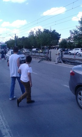 altanqszmu64rwrk-kfzmyz0ttsp1376_mktpzvlrqdkfqg.jpg