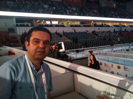 altanuge-ywjxyxftdkmriucyr-5pnmpxtna332t9e7xpem.jpg altanuge-ywjxyxftdkmriucyr-5pnmpxtna332t9e7xpem.jpg