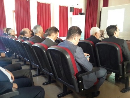 altanusutlv_bxxods7ea1aomfo2ucz5qkpcwqrnrnzn-jn.jpg
