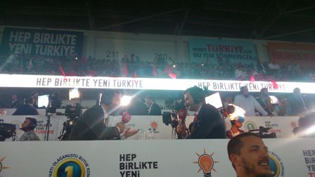 altanvdcotx6fbuysf2z9wzqgpklkp5fzcxb4oapi3in7k7.jpg altanvdcotx6fbuysf2z9wzqgpklkp5fzcxb4oapi3in7k7.jpg