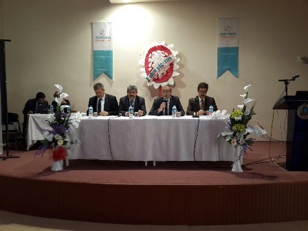 altaog9svi9ise6kjsle9g3wcmfapv2me2hqnu8ygtfja8i.jpg
