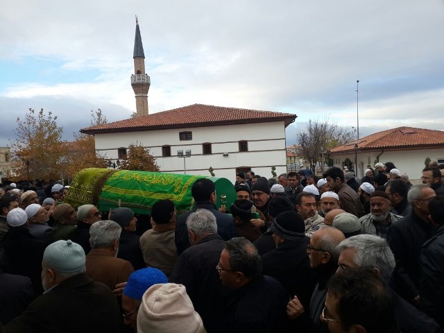 altapkdjl6ekmvs5euojk0jkxk0kdeealnv8iy0bhqw0rqa.jpg altapkdjl6ekmvs5euojk0jkxk0kdeealnv8iy0bhqw0rqa.jpg