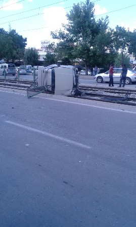 altapluwk44woi3l8ghr1oieoqwaqj76rb_yajkl6bfhxcr.jpg