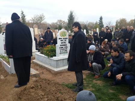 altaqpys5arrwauoslbrqc83ks00mq6_bsalwd8pb9jqlji.jpg altaqpys5arrwauoslbrqc83ks00mq6_bsalwd8pb9jqlji.jpg