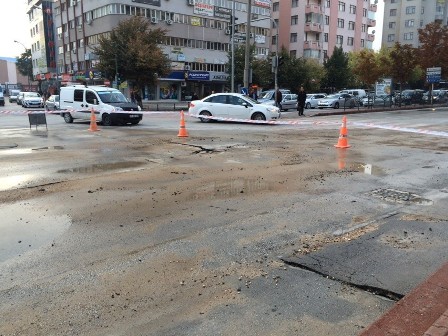 altaqqqzdwrntz09hlrpvcy18x5yc1mpsxo_bnaopsbadlj.jpg altaqqqzdwrntz09hlrpvcy18x5yc1mpsxo_bnaopsbadlj.jpg