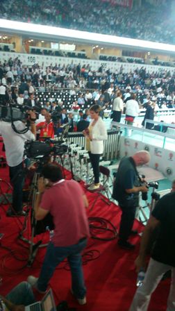 altarhme_2eqvthagbhkl3zd0k2artn1fbgjyzyq-wymhaf.jpg altarhme_2eqvthagbhkl3zd0k2artn1fbgjyzyq-wymhaf.jpg