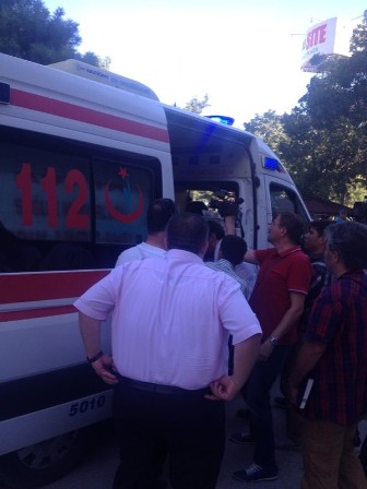 altas1lcjmex2t6vq5kz1kje57nptnmd4tovibsq1-h-0fe.jpg altas1lcjmex2t6vq5kz1kje57nptnmd4tovibsq1-h-0fe.jpg