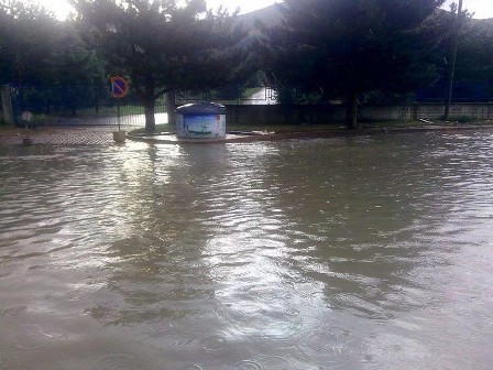 altas6t2cseclxndjn63omu_5-rdhcmrxcslnswpteprxfg.jpg altas6t2cseclxndjn63omu_5-rdhcmrxcslnswpteprxfg.jpg