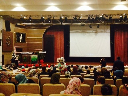 altasevxpl8mm_a1chgf70qvkezax0h82xoctq5jgjrrprs.jpg altasevxpl8mm_a1chgf70qvkezax0h82xoctq5jgjrrprs.jpg