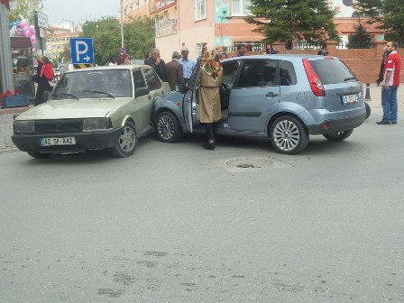 altatuusim6tatkktvjvkq6cnmvltlh9lekx07s52bglztn.jpg