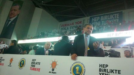 altauyis7qyskhwk3bjrybrxwbwjmqq8xzfpc0xcwj3gr4y.jpg altauyis7qyskhwk3bjrybrxwbwjmqq8xzfpc0xcwj3gr4y.jpg