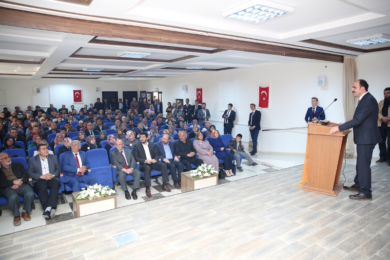 altay,-“vesayetci-sistemin-yasaklarini-kaldiriyoruz”-(4).jpg