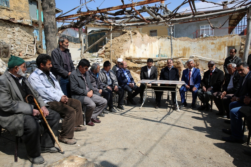 altay,-“vesayetci-sistemin-yasaklarini-kaldiriyoruz”-(6).jpg