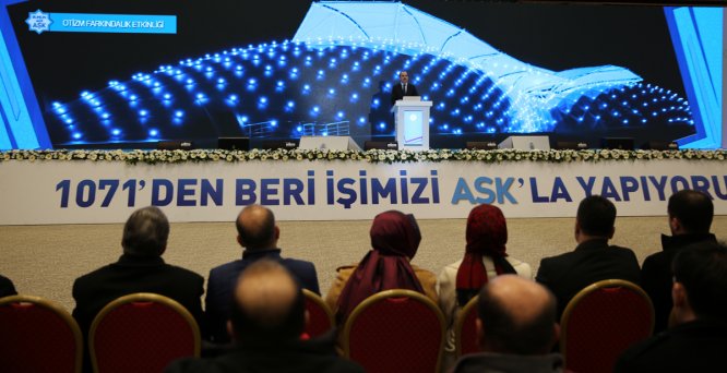 altay,-2017de-selcuklu-farkini-anlatti-(3)-001.jpg