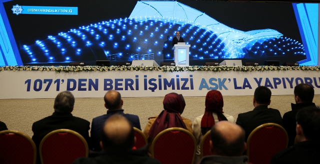 altay,-2017de-selcuklu-farkini-anlatti-(3).jpg