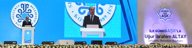 altay,-2017de-selcuklu-farkini-anlatti-(4).jpg