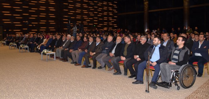 altay,-2017de-selcuklu-farkini-anlatti-(5).jpg