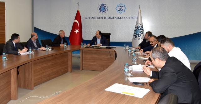 altay,-muhtarlarla-bir-araya-geldi-(2).jpg