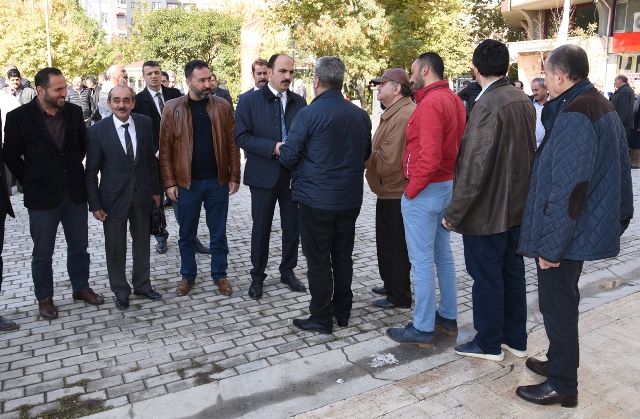 altay,-ulkemizin-ve-konyamizin-prestijine-katki-sagliyoruz-(3).jpg