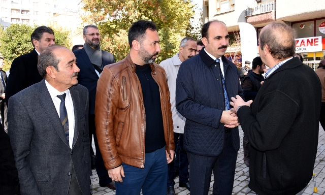 altay,-ulkemizin-ve-konyamizin-prestijine-katki-sagliyoruz-(4).jpg